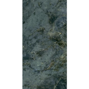 Керамогранит ABK Sensi Signoria Labradorite Lux Ret PF60009122 120х60 см