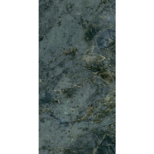 Керамогранит ABK Sensi Signoria Labradorite Lux Ret PF60009122 120х60 см