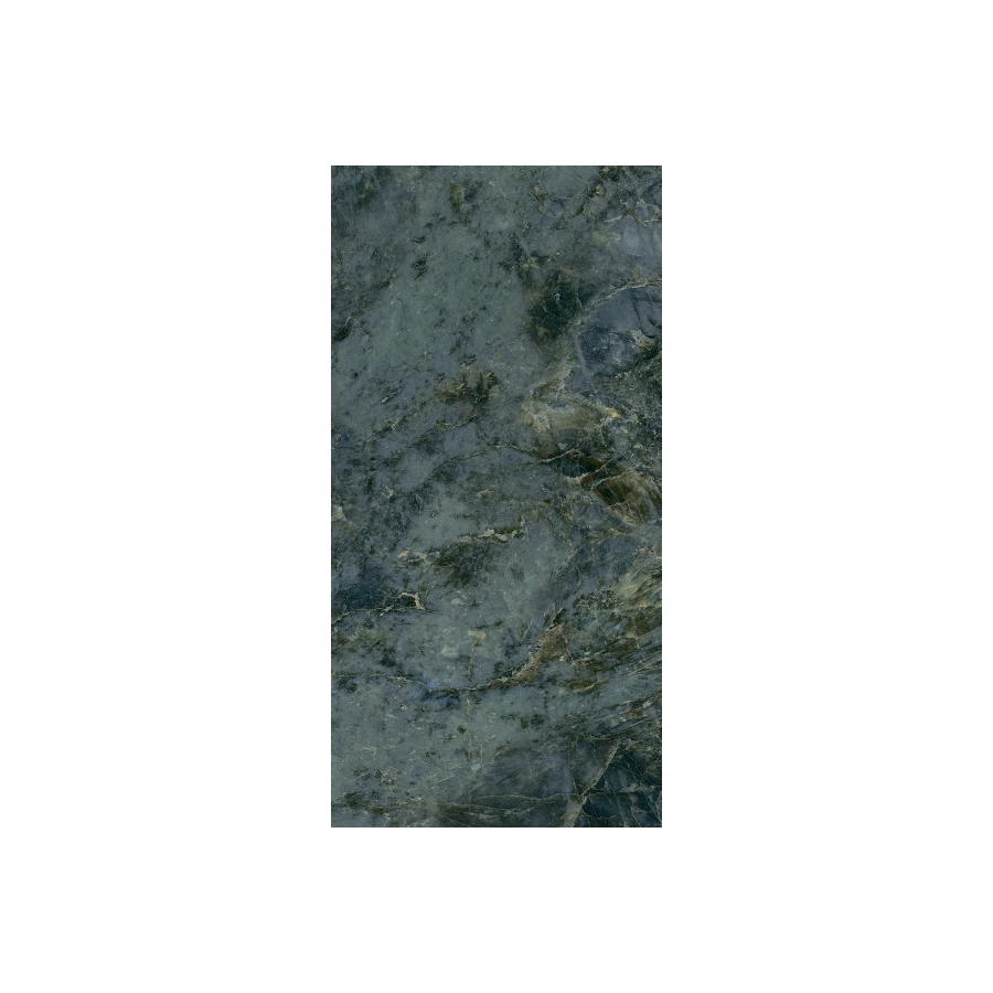 Керамогранит ABK Sensi Signoria Labradorite Lux Ret PF60009122 120х60 см