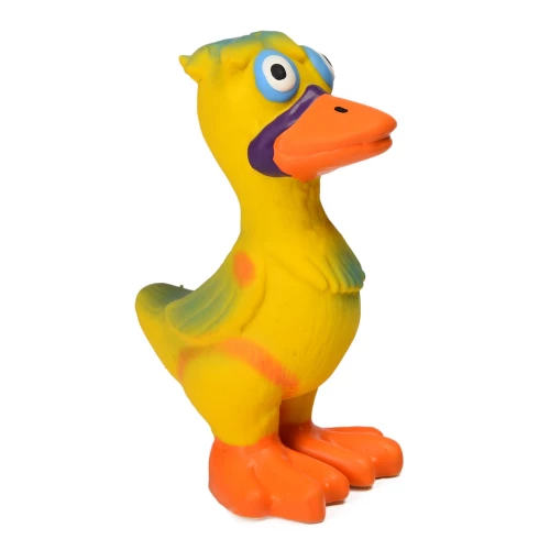 Игрушка для собак Nobby Малыши 11 см