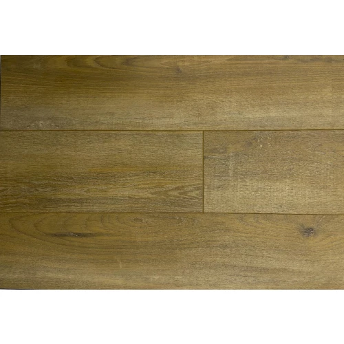 Ламинат Alpine Floor Distingo Pablo 526 33 класс 10 мм 1,5483 кв.м.