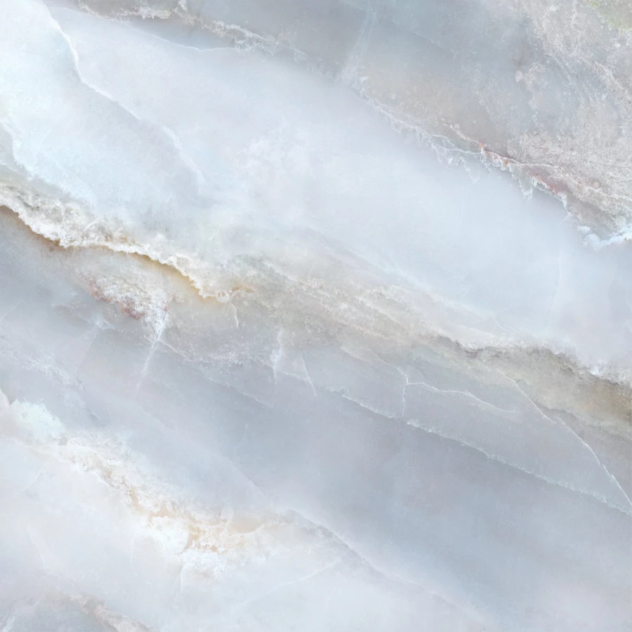 Керамогранит LCM Blumarin супер полированный 4 шт в уп 54.72 м в пал 6060BLM06HG 60х60х0,8 см