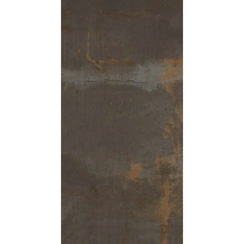 Керамогранит Estima Patina TP01 матовый коричневый 73361 160х80 см