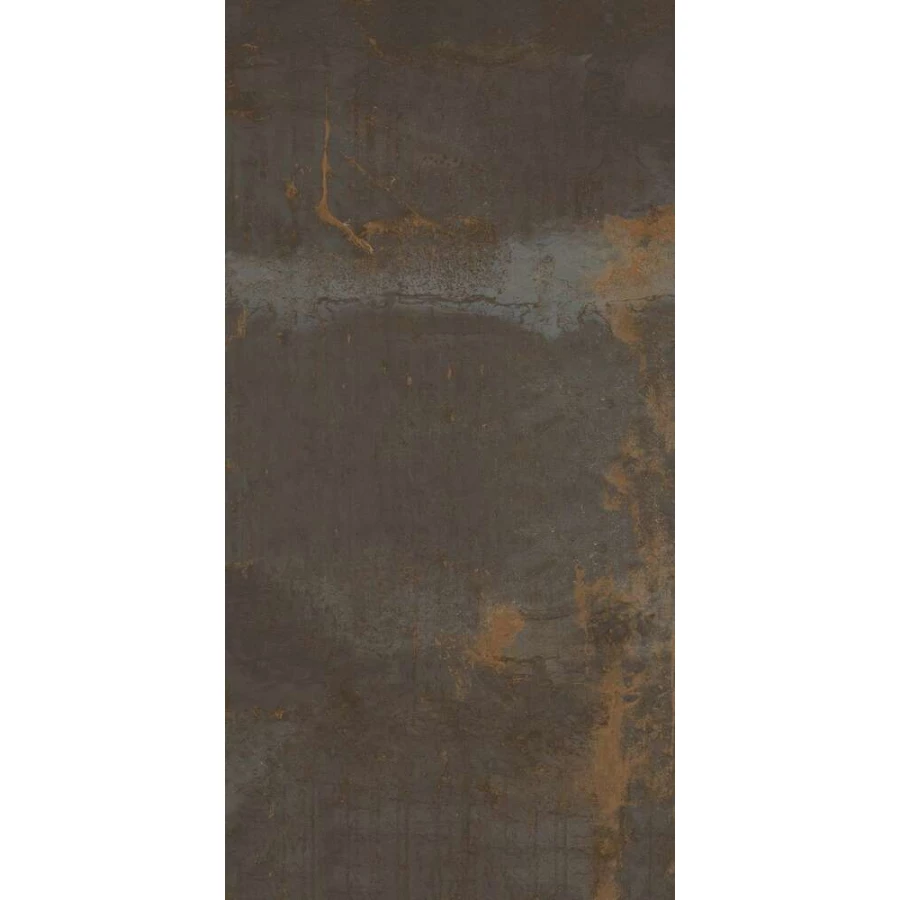 Керамогранит Estima Patina TP01 матовый коричневый 73361 160х80 см