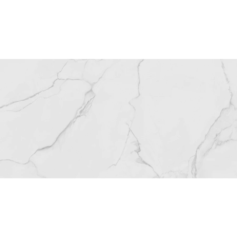 Керамогранит EcoCeramic CV Hanoi blanco f 120х60 см