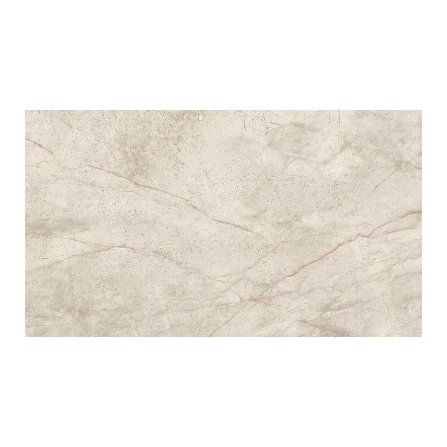 Керамогранит Atlas Concorde Marvel Diva White Everest лаппатированный серый AUQV 120х60 см