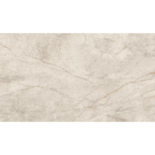 Керамогранит Atlas Concorde Marvel Diva White Everest лаппатированный серый AUQV 120х60 см