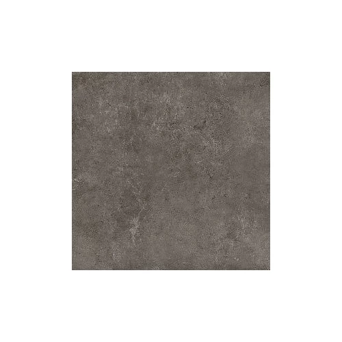 Керамогранит Atlas Concorde Drift Grey Ret/Дрифт Грей Рет 60х60 см