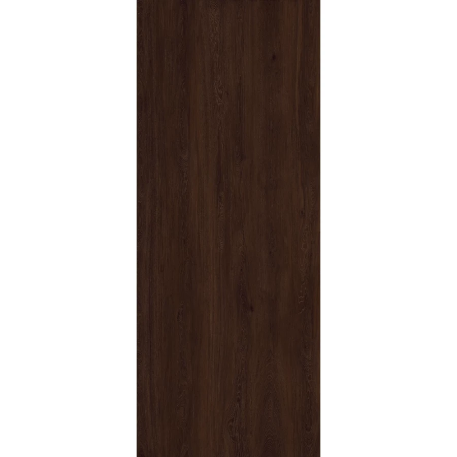 Керамогранит Laminam Zen Wood Umber натуральный темно-коричневый LAMF012851 300х120 см
