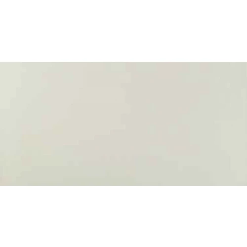 Керамическая плитка Atlas Concorde Arkshade Light Clay 8AKL 40x80 