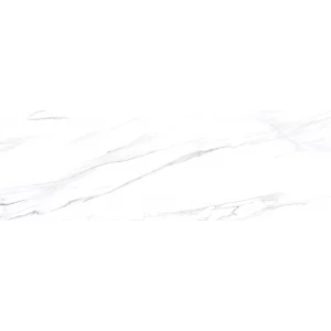 Плитка облицовочная ALMA Ceramica Tokio 16 шт в уп 57,6 м в пал TWA11TOK007 60х20х0,75 см