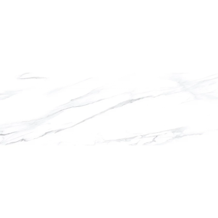 Плитка облицовочная ALMA Ceramica Tokio 16 шт в уп 57,6 м в пал TWA11TOK007 60х20х0,75 см