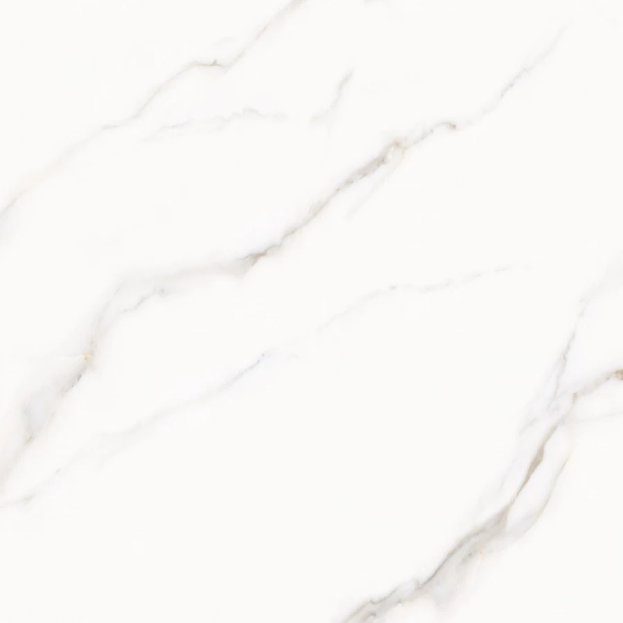 Керамогранит Casati Ceramica PGVT Tokyo White 120х120 см