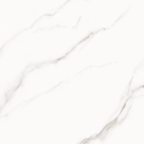 Керамогранит Casati Ceramica PGVT Tokyo White 120х120 см