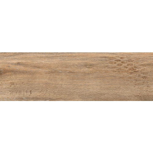 Керамогранит Cersanit Industrialwood IW4M012 глазурованная бежевый 59,8*18,5 см