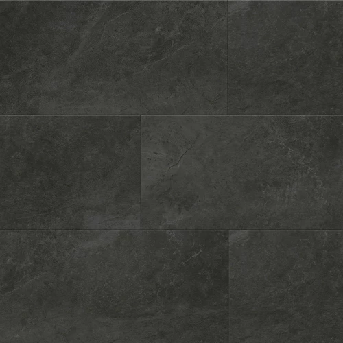 Кварц-виниловая плитка Floorwood Synchro Бетон Вентура Concrete Ventura 8223 43 класс 4 мм