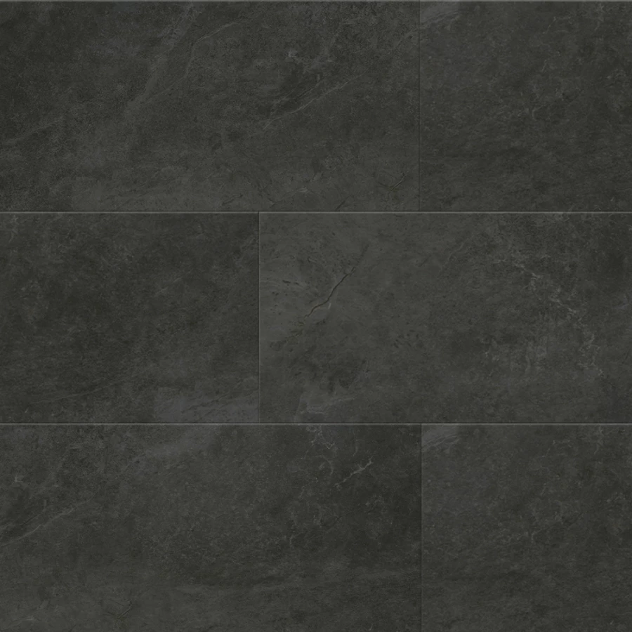 Кварц-виниловая плитка Floorwood Synchro Бетон Вентура Concrete Ventura 8223 43 класс 4 мм