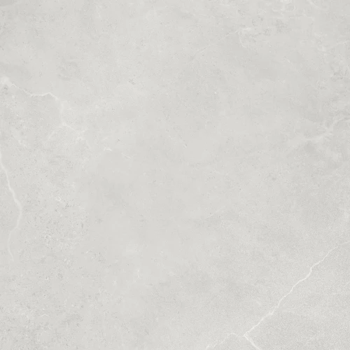 Керамогранит Azteca Pav. Dubai lux 60 ice белый 60x60 см