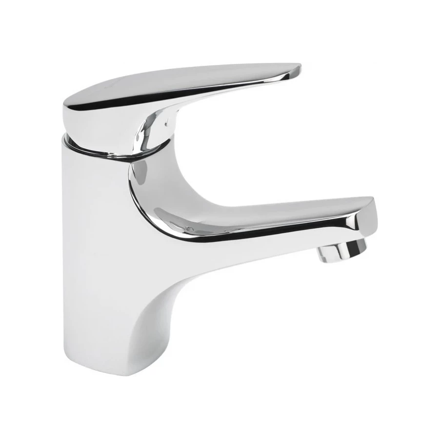 Смеситель для раковины Gala Noa 38931