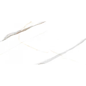 Керамогранит Realistik Maritaca Statuario 120х60 см