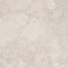Керамогранит Museum Серене Санд Страта Теч СТ Р / Serene Sand Strata Tech ST R матовый бежевый 3300042902 275x100 см