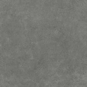 Керамогранит Artkera Group Microcement Graphite матовый темно-серый GP6060MIM25M 60х60 см