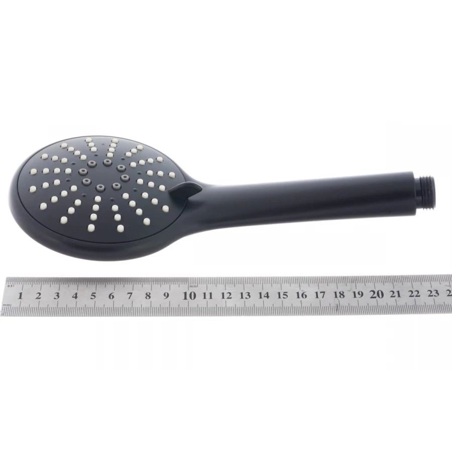 Смеситель Olive`s для ванны с длинным изливом Torres 17221TRB