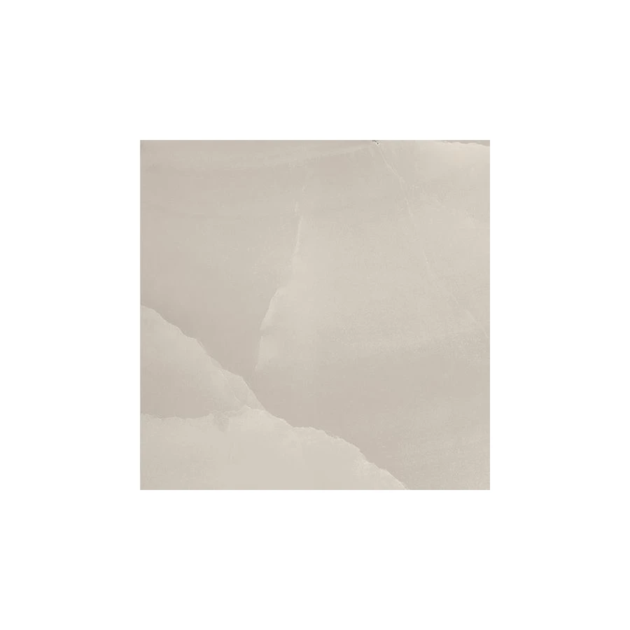 Керамическая плитка Kerlife Onice gris classico 1c 33,3*33,3 см