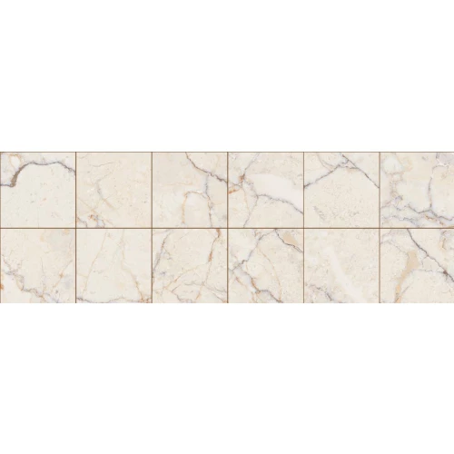 Плитка настенная Primavera Elise Beige Decor 01 NG DNG07-01 90х30 см