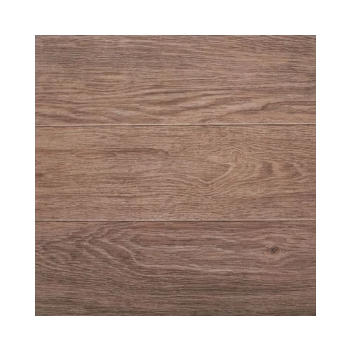 Керамогранит Gracia Ceramica Aragon natural натуральный v2 PG 03 45х45 см