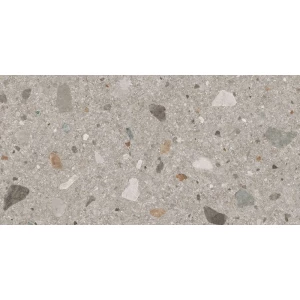 Керамогранит Idalgo Герда Натура Лайт натуральный ID9063b129MR 120х60 см