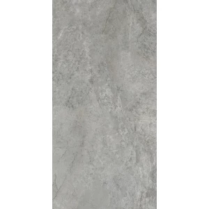 Керамогранит Vitra ArcticStone Серый Матовый Ректификат R10A K947897R0001VTEP 120х60 см