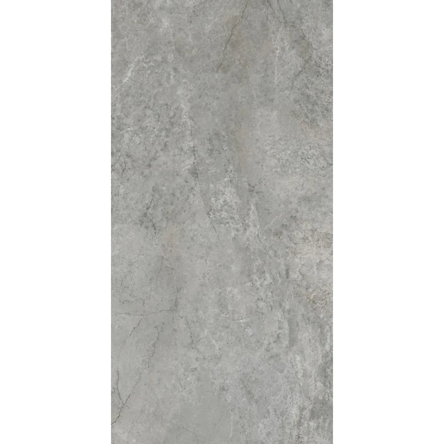 Керамогранит Vitra ArcticStone Серый Матовый Ректификат R10A K947897R0001VTEP 120х60 см