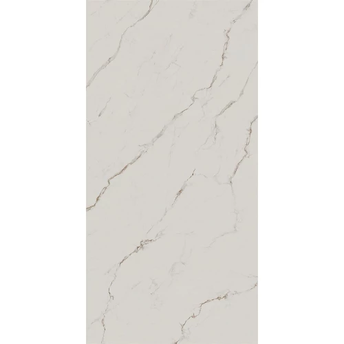 Керамогранит Kerama Marazzi Монте Тиберио лаппатированный обрезной бежевый светлый SG597822R 238,5x119,5 см