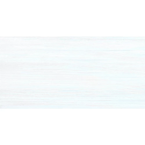 Плитка облицовочная ALMA Ceramica North TWU09NRT006 50х24,9 см