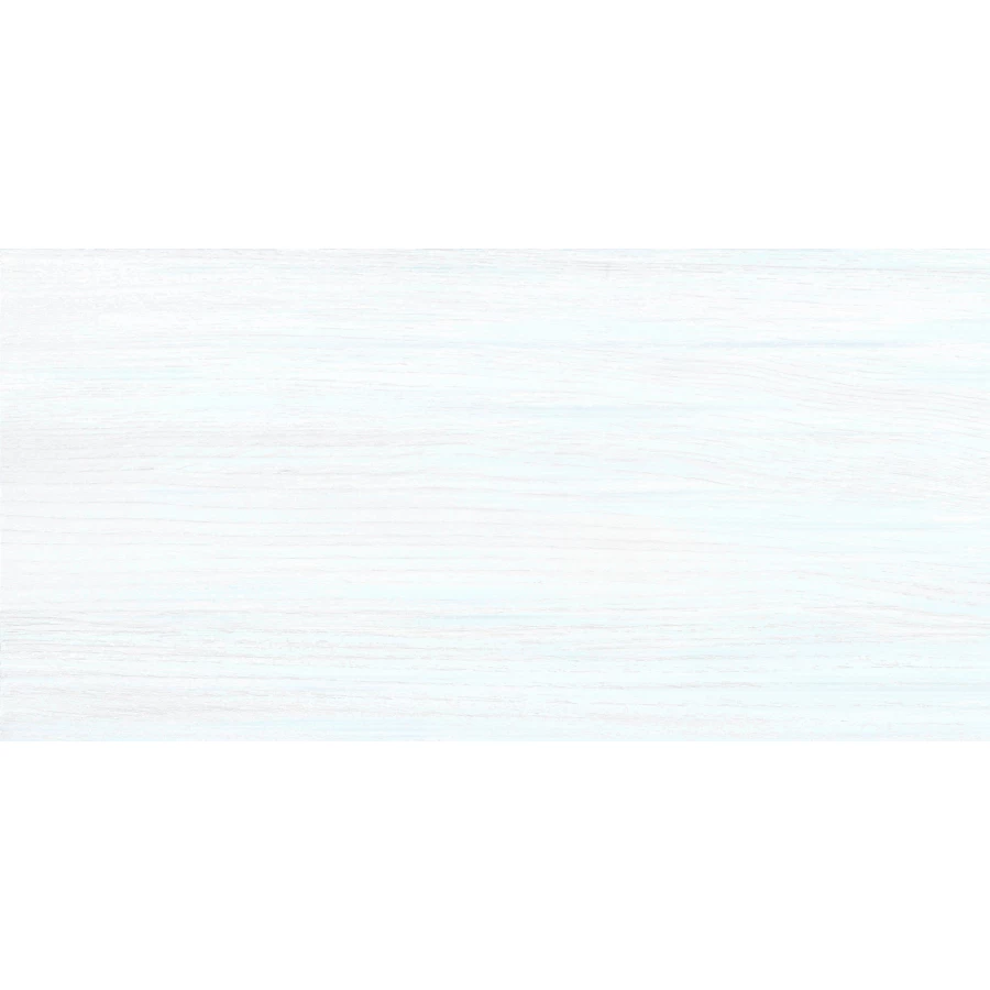 Плитка облицовочная ALMA Ceramica North TWU09NRT006 50х24,9 см