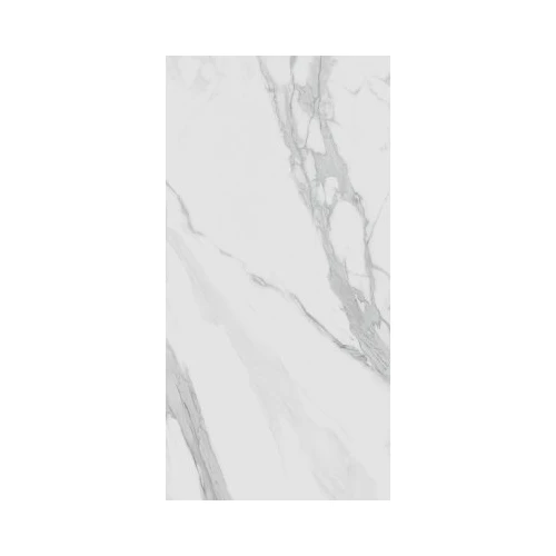 Керамический гранит Kerama Marazzi Монте Тиберио 119,5*60 см