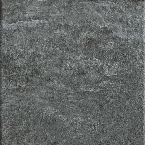 Керамогранит Italon Магма X2 Графит Рет серый 610010004096 60х60 см