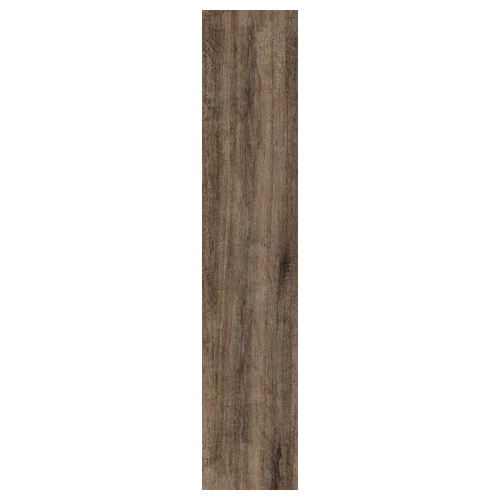 Керамогранит Sadon GreenWood Greige матовый коричневый J86328 120х24 см