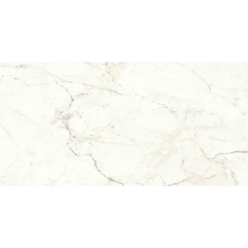 Керамогранит Atlas Concorde Marvel Shine Calacatta Prestigio Matt A4QX 120х60 см