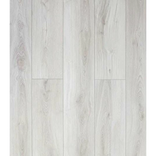 Каменно-полимерная плитка Amadei Аллегри Орфей 41113 31 класс 3,85 мм