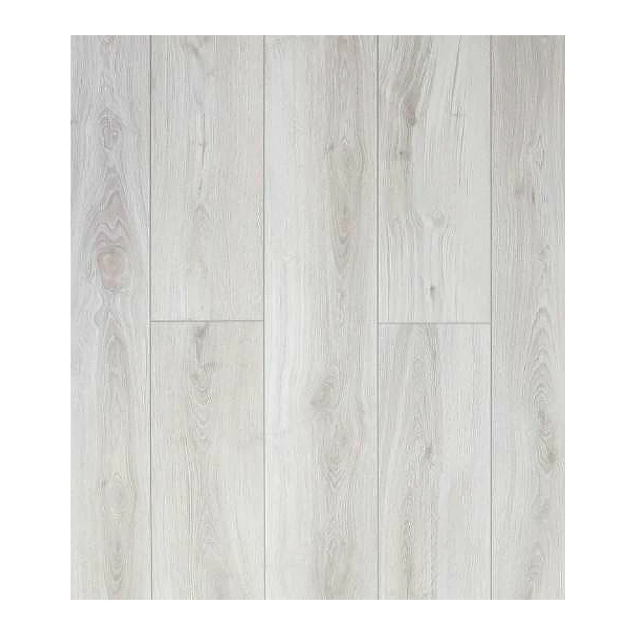 Каменно-полимерная плитка Amadei Аллегри Орфей 41113 31 класс 3,85 мм