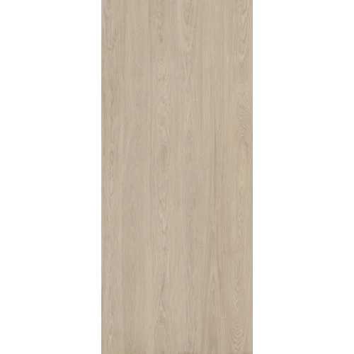 Керамогранит Ape Ceramica Kinfolk Kinwood Beech Rect матовый бежевый A040486 280х120 см