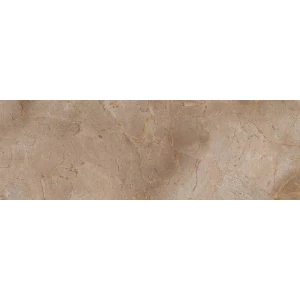 Плитка настенная Primavera Empressa Brown B CR06B 90х30 см