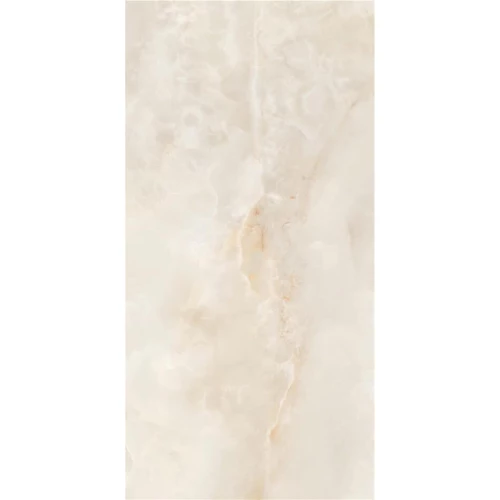 Керамогранит KTL Ceramica Orion Cream P глянцевый бежевый 120х60 см