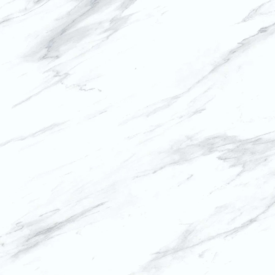 Керамогранит Dako Prime ректификат E-3040/MR/600x600x9 60х60х0,9 см