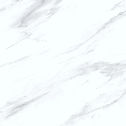 Керамогранит Dako Prime ректификат E-3040/MR/600x600x9 60х60х0,9 см