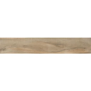 Керамогранит Gravita Aston Pine 120х20 см