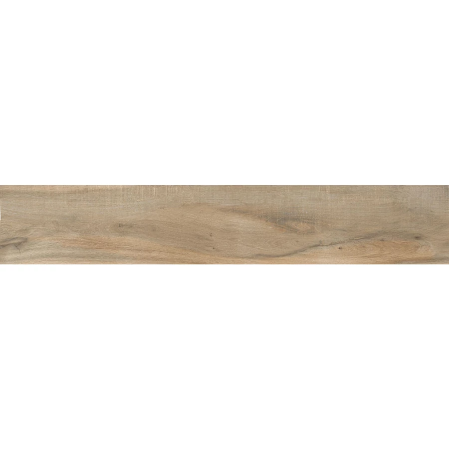 Керамогранит Gravita Aston Pine 120х20 см