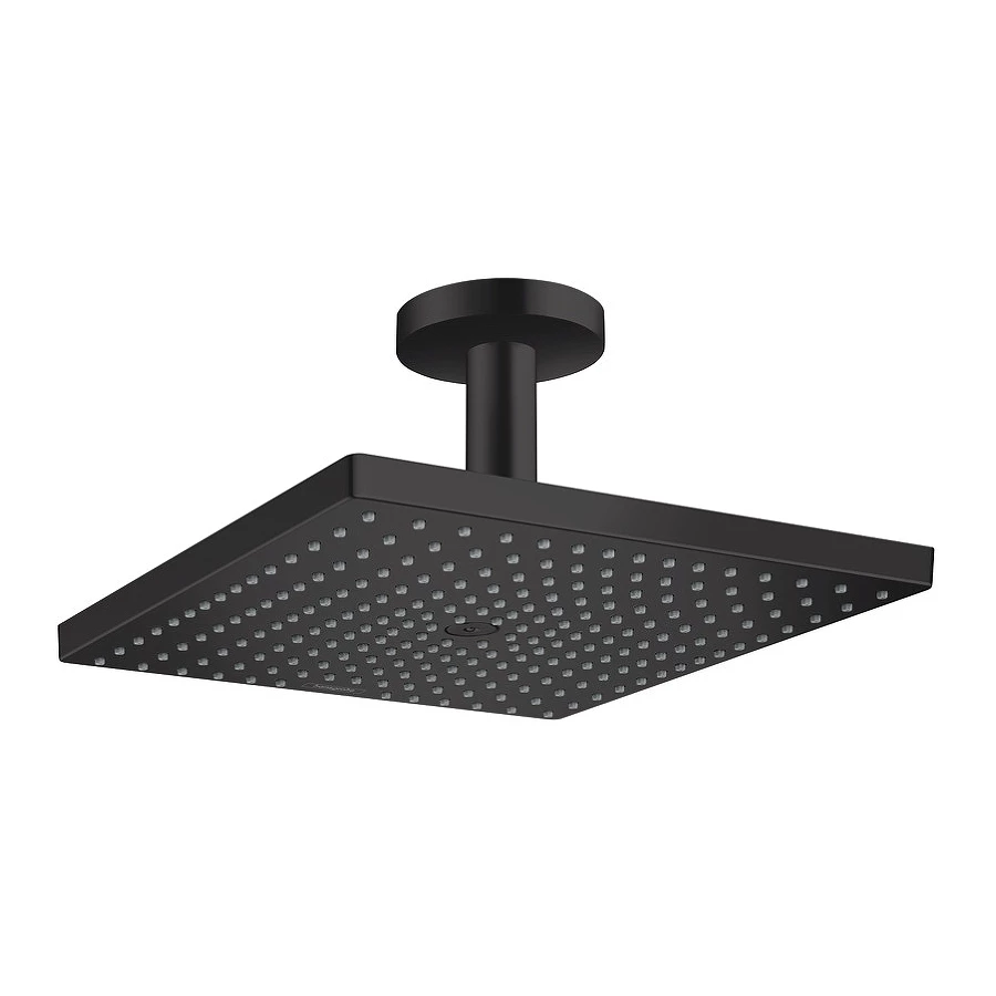 Верхний душ Hansgrohe Raindance E 300 1jet 26250670